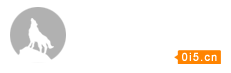 ㌀ 搀楟❔﹖鍞